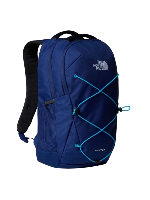 The North Face The North Face Jester Backpack