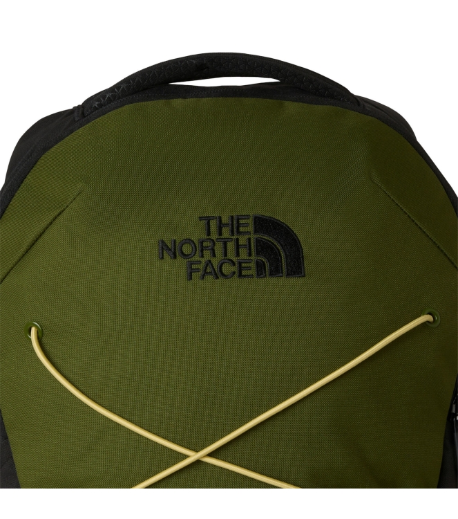 The North Face tassen NF0A3VXF blauw bij Leerentveldvrijetijd.nl