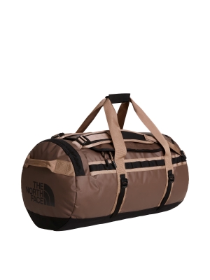 The North Face The North Face Base Camp Duffel Medium 