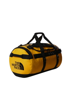 The North Face The North Face Base Camp Duffel Medium 