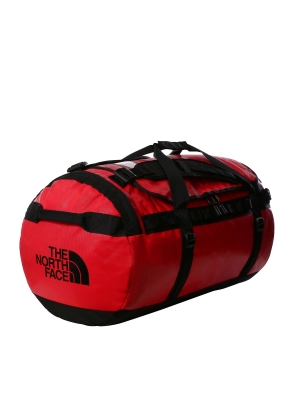 The North Face The North Face Base Camp Duffel Large