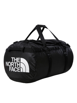 The North Face The North Face Base Camp Duffel XLarge
