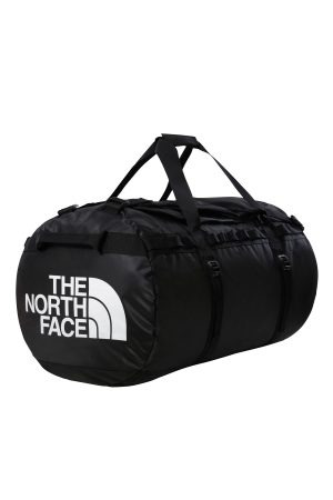 The North Face The North Face Base Camp Duffel XLarge 53R1 TNF Black