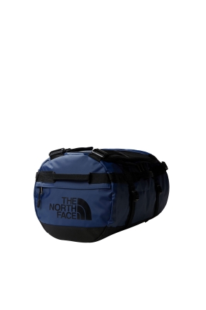 The North Face The North Face Base Camp Duffel Small 4Y21 Summit Navy The North Face The North Face Base Camp Duffel Small 4Y21 Summit Navy