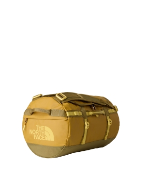 The North Face The North Face Base Camp Duffel Small