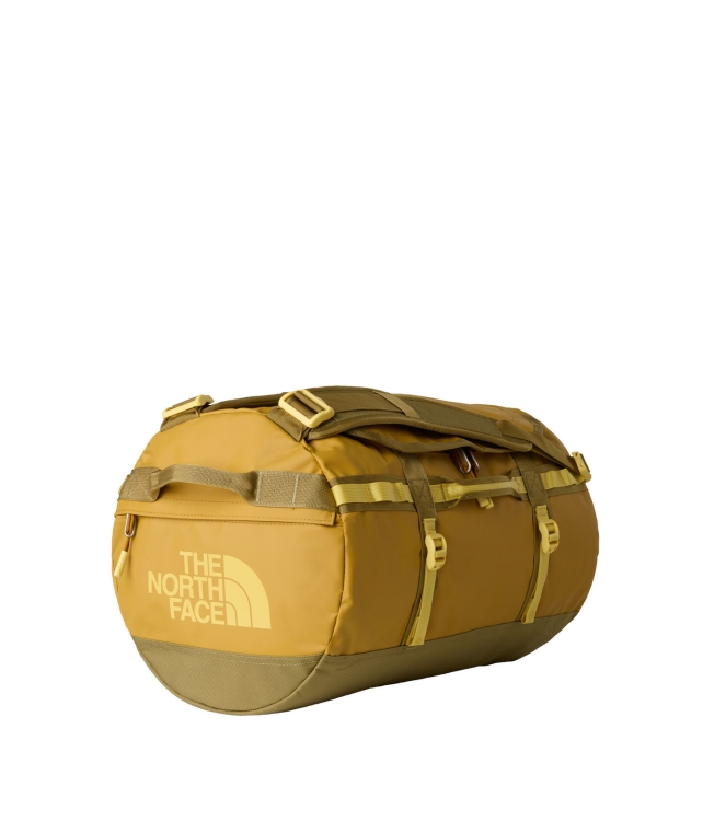 The North Face tassen NF0A52ST marine bij Leerentveldvrijetijd.nl