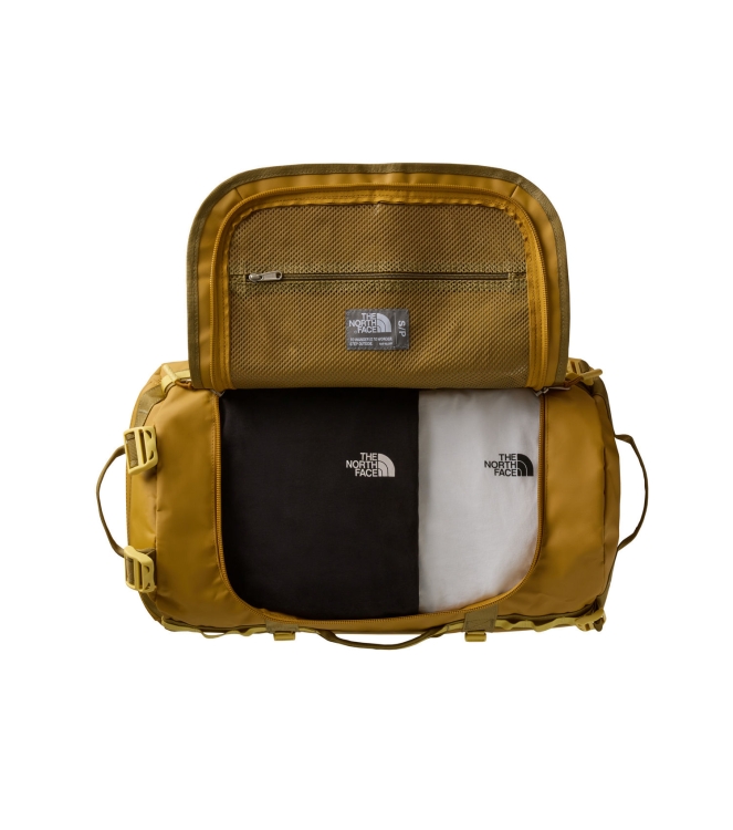 The North Face tassen NF0A52ST marine bij Leerentveldvrijetijd.nl