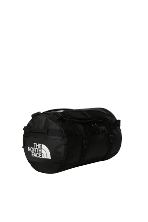 The North Face The North Face Base Camp Duffel Small 53R1 TNF Black