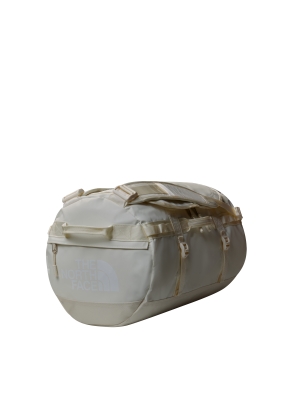The North Face The North Face Base Camp Duffel Small
