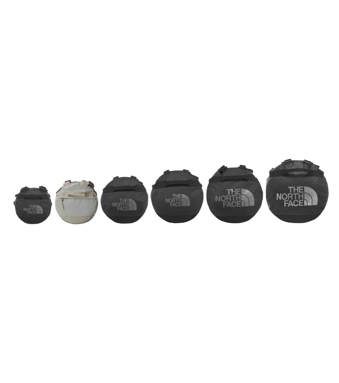 The North Face tassen NF0A52ST roze bij Leerentveldvrijetijd.nl