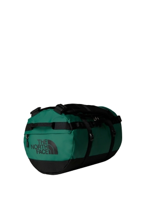 The North Face The North Face Base Camp Duffel Small S9W1 Evergreen