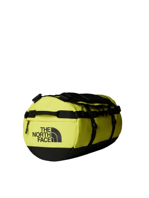 The North Face The North Face Base Camp Duffel Small
