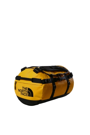 The North Face The North Face Base Camp Duffel Small 4WP1 Summit Gold The North Face The North Face Base Camp Duffel Small 4WP1 Summit Gold