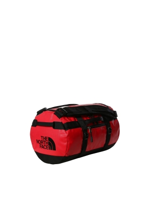 The North Face The North Face Base Camp Duffel XSmall
