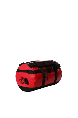 The North Face The North Face Base Camp Duffel XSmall 54A1 TNF Red The North Face The North Face Base Camp Duffel XSmall 54A1 TNF Red