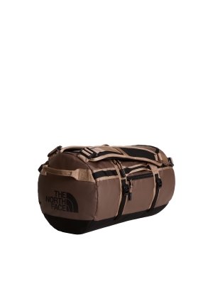 The North Face The North Face Base Camp Duffel XSmall