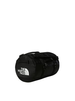 The North Face The North Face Base Camp Duffel XSmall