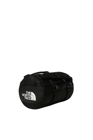 The North Face The North Face Base Camp Duffel XSmall 53R1 TNF Black The North Face The North Face Base Camp Duffel XSmall 53R1 TNF Black