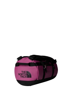 The North Face The North Face Base Camp Duffel XSmall 6A31 Cyber Berry The North Face The North Face Base Camp Duffel XSmall 6A31 Cyber Berry