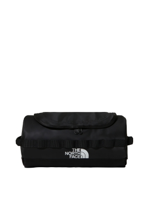 The North Face The North Face BC Travel Canister - L