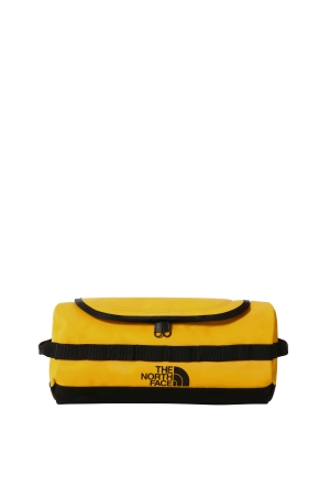 The North Face The North Face BC Travel Canister - L 4WP1 Summit Gold The North Face The North Face BC Travel Canister - L 4WP1 Summit Gold