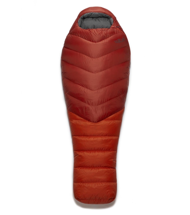 Rab slapen QSD-29-REG geel bij Leerentveldvrijetijd.nl