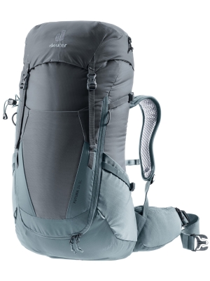 Deuter Deuter Futura 24 SL Daytour rugzak