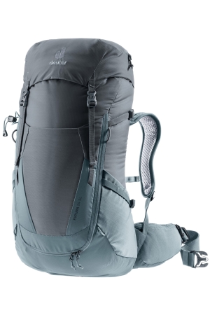 Deuter Deuter Futura 24 SL Daytour rugzak 4409_Graphite/shale