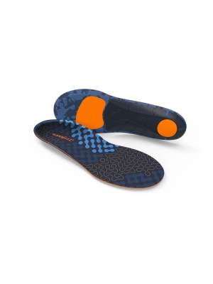 Superfeet Superfeet Active Cushion-Medium Arch