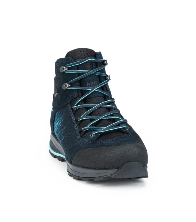 Hanwag wandelschoenen H201801 geen kleur bij Leerentveldvrijetijd.nl