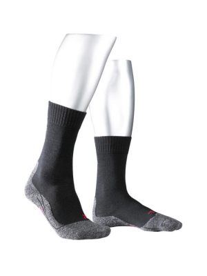Falke Falke TK 2 heren Wandelsokken
