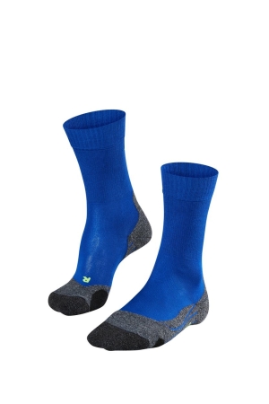 Falke Falke TK2 Cool Heren Sokken 6714 Yve Falke Falke TK2 Cool Heren Sokken 6714 Yve