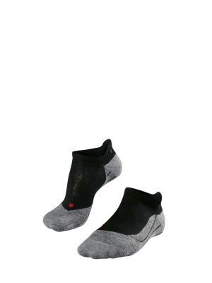 Falke Falke TK5 Wander Invisible