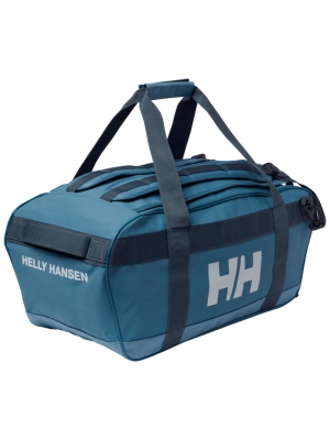 Helly Hansen Helly Hansen H/H Scout Duffel S