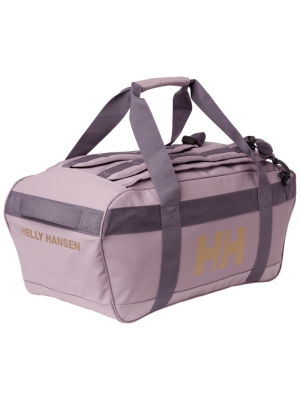 Helly Hansen Helly Hansen H/H Scout Duffel M