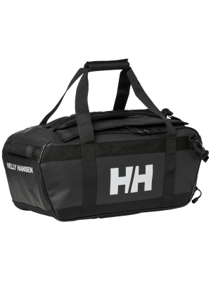 Helly Hansen Helly Hansen H/H Scout Duffel M
