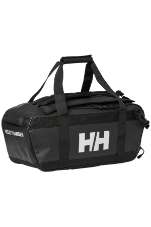 Helly Hansen Helly Hansen H/H Scout Duffel M 990_Black