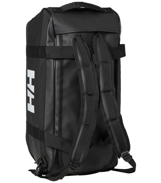 Helly Hansen tassen 67441 licht grijs bij Leerentveldvrijetijd.nl