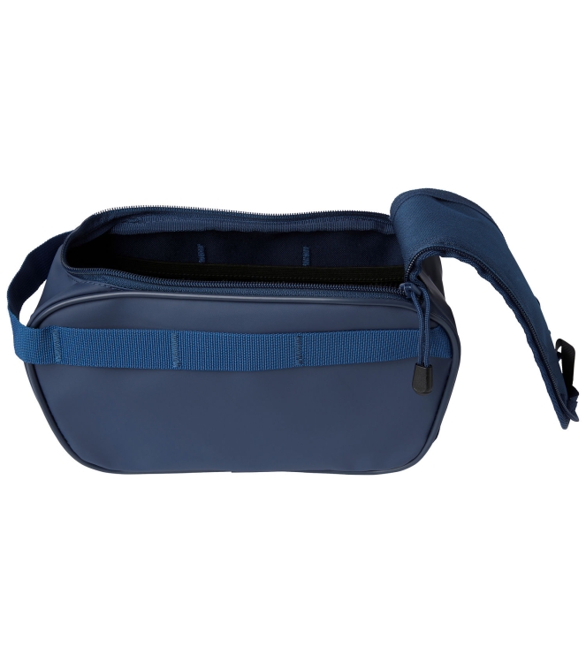 Helly Hansen tassen 67444 geen kleur bij Leerentveldvrijetijd.nl