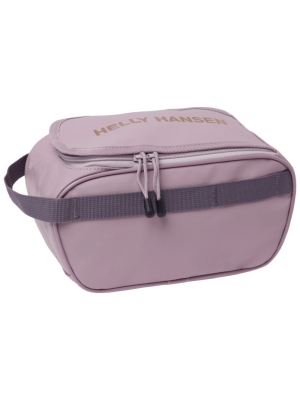 Helly Hansen Helly Hansen H/H Scout Wash Bag