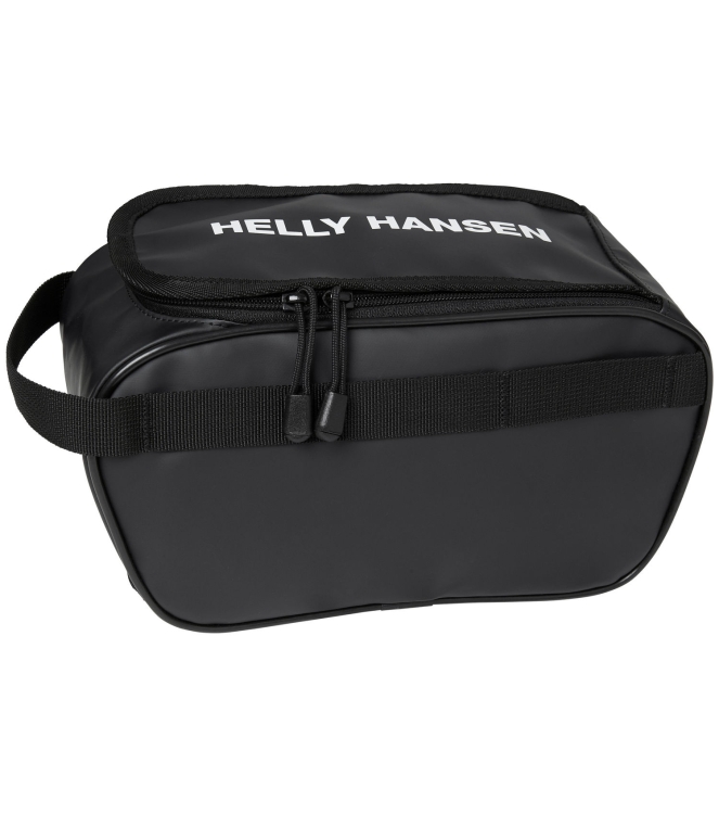 Helly Hansen tassen 67444 licht grijs bij Leerentveldvrijetijd.nl