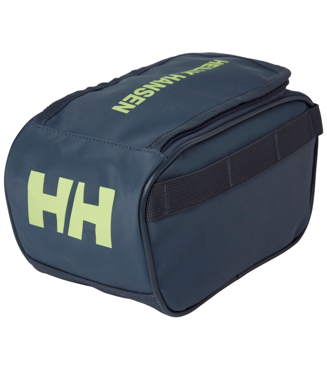 Helly Hansen tassen 67444 lichtblauw bij Leerentveldvrijetijd.nl