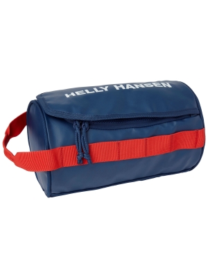 Helly Hansen Helly Hansen HH Wash Bag 2