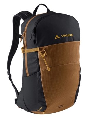 Vaude Vaude Wizard 18+4 dagtour rugzak