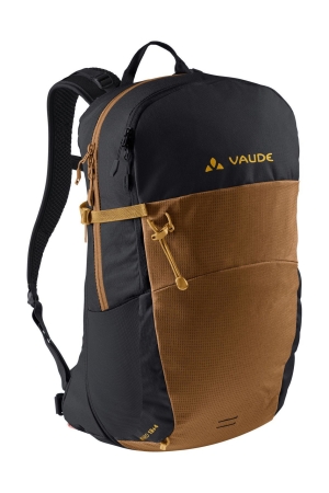 Vaude Vaude Wizard 18+4 dagtour rugzak 008_Black/Umbra
