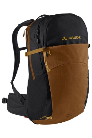 Vaude Vaude Wizard 24+4 dagtour rugzak 008_Black/Umbra
