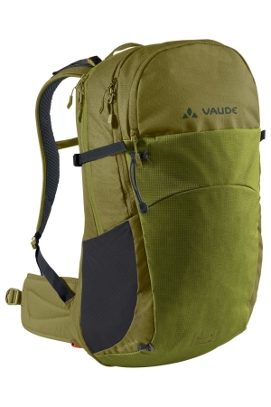 Vaude Vaude Wizard 24+4 dagtour rugzak 451_Avocado
