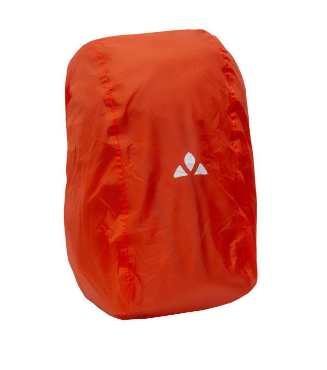 Vaude tassen 15476 antraciet bij Leerentveldvrijetijd.nl