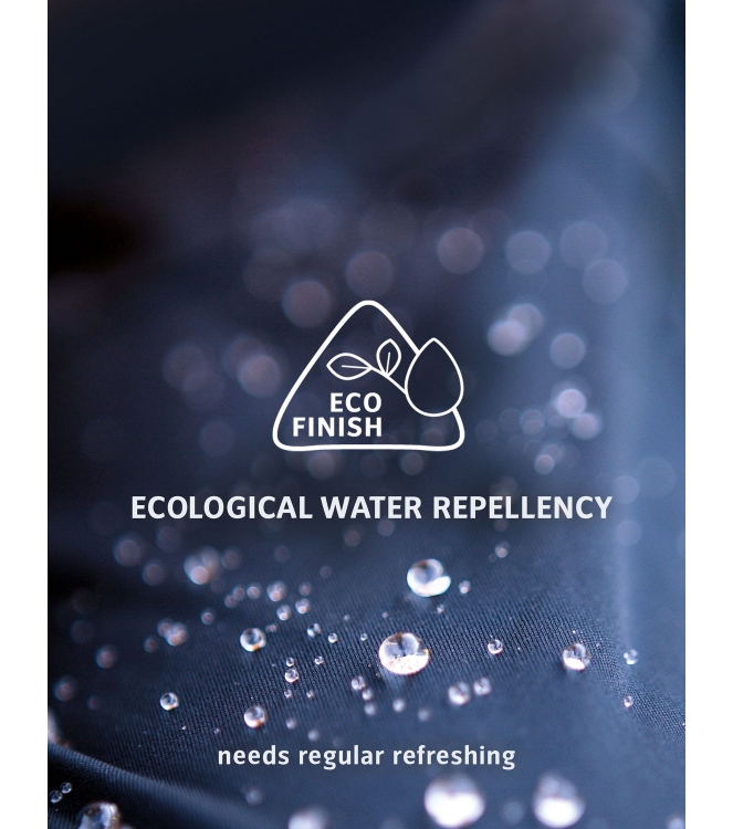 Vaude tassen 15476 antraciet bij Leerentveldvrijetijd.nl