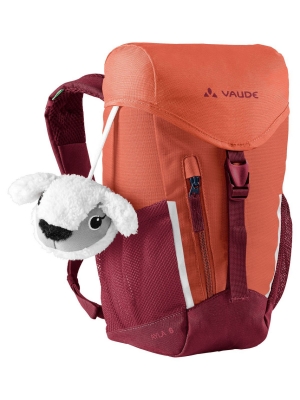 Vaude Vaude Ayla 6